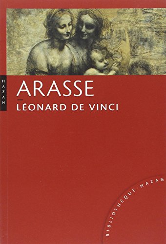 Léonard de Vinci Léonard de Vinci