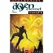 Fantasy et Sciences Fiction que j'ai lu