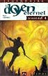 Le Secret de Ji 4 - Le Doyen �ternel