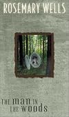 The Man In the Woods