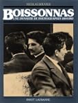 Boissonas : Une dynastie de photograp...