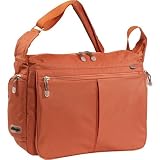 eBags Kalya Tote (Sunset)