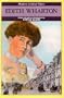 Edith Wharton (Bloom's Modern Critical Views)