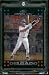2007 Topps Chrome #61 Carlos Delgado New York Mets Baseball Card - Mint Condition - Shipped In Protective Display Case !