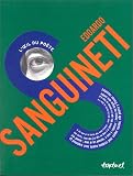 Edoardo Sanguineti