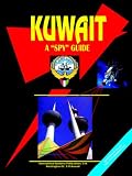 Kuwait A 