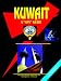 Kuwait A "Spy" Guide