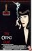 The Crying Game [1992]