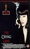 VHS : The Crying Game [1992]