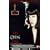 The Crying Game [VHS] [1992]