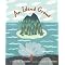 PICTURE BOOKS that TEACH!