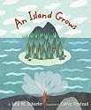 Island Grows, An
