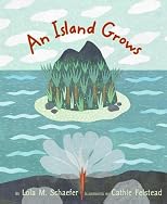 Island Grows, An