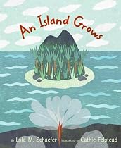 Island Grows, An