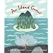 Island Grows, An