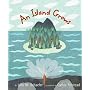 Island Grows, An
