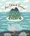 Books : Island Grows, An