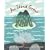 Island Grows, An