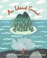 Island Grows, An