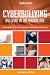 Cyberbullying: Bullying in the Digital Age