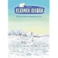 Kleiner Eisb�r: Die f�nf sch�nsten Abenteuer mit Lars