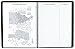 AT-A-GLANCE Weekly Planner 2015, Wirebound, 8.25 x 10.88 Inch Page Size, Black (70-950-05)