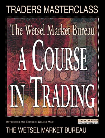 Trading