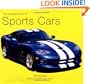 The Complete Book of Sports Cars