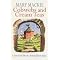 Life in the English Country House