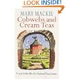 Cobwebs And Cream Teas
