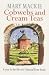 Cobwebs And Cream Teas: Year in the Life of a National Trust House