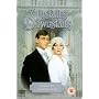 Upstairs Downstairs - Series 5 - Episodes 9 To 16 [1971]