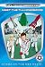 Thunderbirds: Meet the Thunderbirds (Festival Reader)