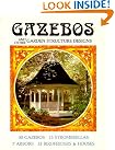 Gazebos And Other...