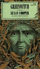 Greenwitch