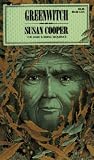 Greenwitch (The Dark Is Rising Sequence)