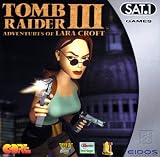 Eigenschaften Ak tronic  / Sat.1-Tomb Raider 3