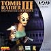 Sat.1-Tomb Raider 3 bei amazon kaufen