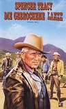Eigenschaften Twentieth Century Fox Home Entert.  / Die gebrochene Lanze [VHS]
