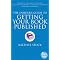 Print-On-Demand - How-To