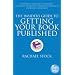 New Writer's Toolkit: Books and Software