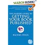 The Insider's Guide to Getting Your Book Published