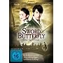 Sword Butterfly - Schwert des Schicksals