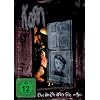 KoRn - Live on the Other Side