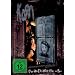KoRn - Live on the Other Side