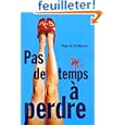 D�tails sur le produit