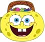 SpongeBob SpookyPants (SpongeBob SquarePants)