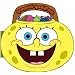 SpongeBob SpookyPants (SpongeBob SquarePants)