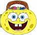 SpongeBob SpookyPants (Spongebob Squarepants)