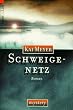Schweigenetz.